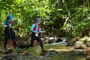 BIB: 
                            <button type="button" onclick="openModal(21844957)" class="btn btn-primary btn-sm float-right btn-popup" data-toggle="modal" data-target=".modal-high-quality">
                        <i class="fas fa-shopping-cart"></i> Add to Cart
                    </button>
                                            <button type="button" onclick="isThisMe(21844957, true)" class="btn btn-success btn-sm float-right btn-popup btn-isme hidden" data-toggle="tooltip" data-placement="bottom" title="นี่คือรูปของคุณใช่ไหม คลิกที่นี่เพื่อเอาเข้าอัลบั้ม">
                        <i class="fas fa-plus"></i> Add to album
                    </button>
                    <button type="button" onclick="isThisMe(21844957, false)" class="btn btn-warning btn-sm float-right btn-popup btn-isnotme hidden">
                        <i class="fas fa-ban"></i> Remove from album
                    </button>